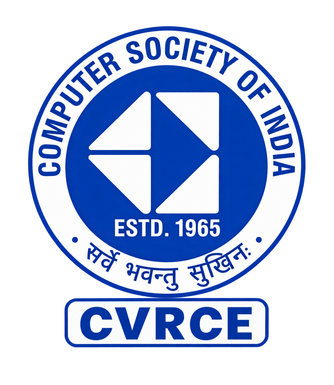 CSI Logo