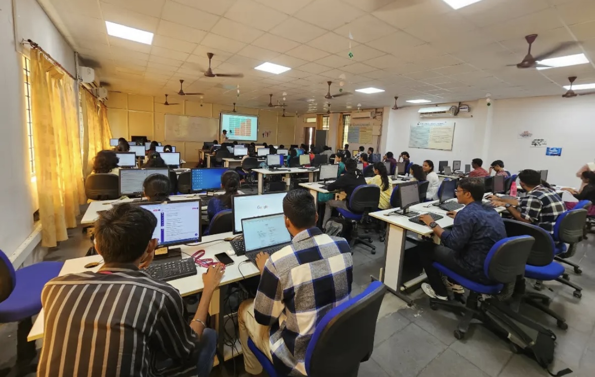 Cloud Security Workshop image 2