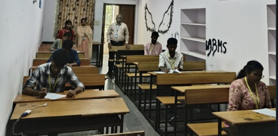 Quiz image 2