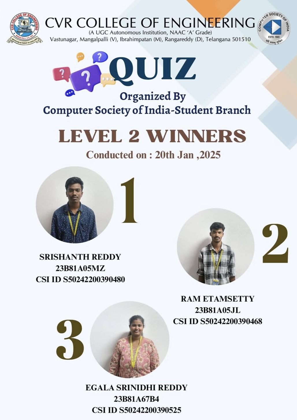Quiz image 3