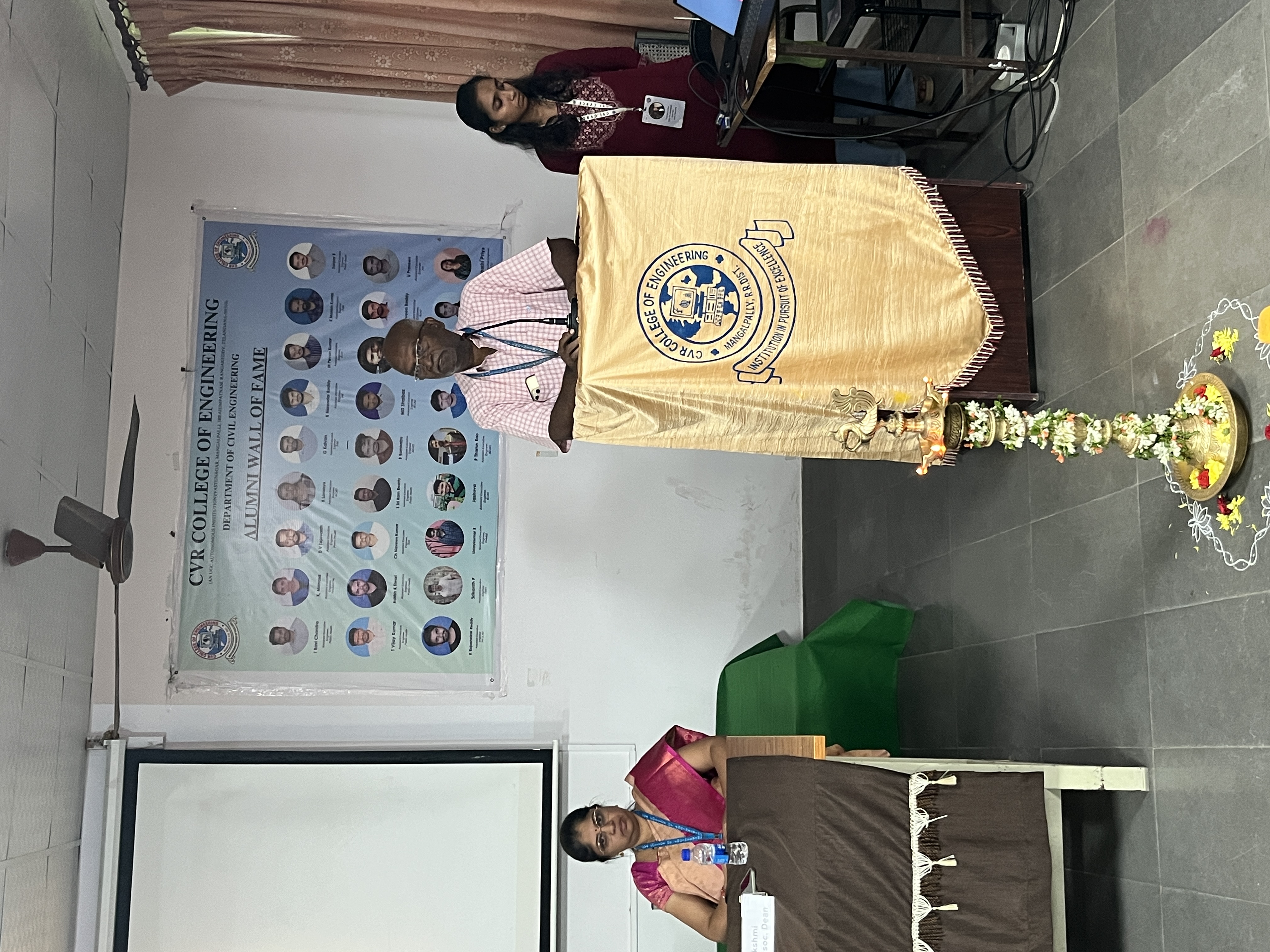 CSI Guru Purnima Day image 6