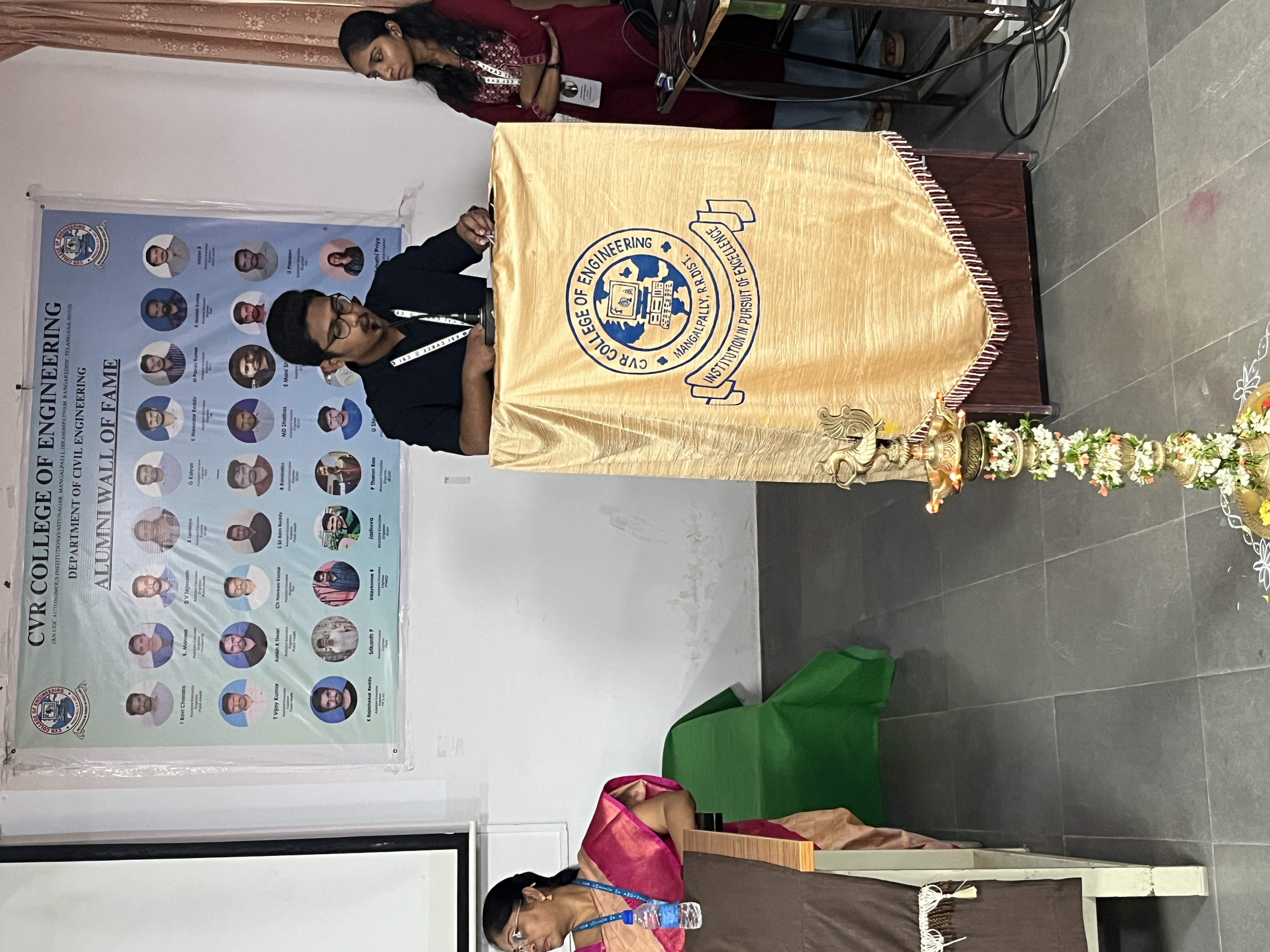 CSI Guru Purnima Day image 7