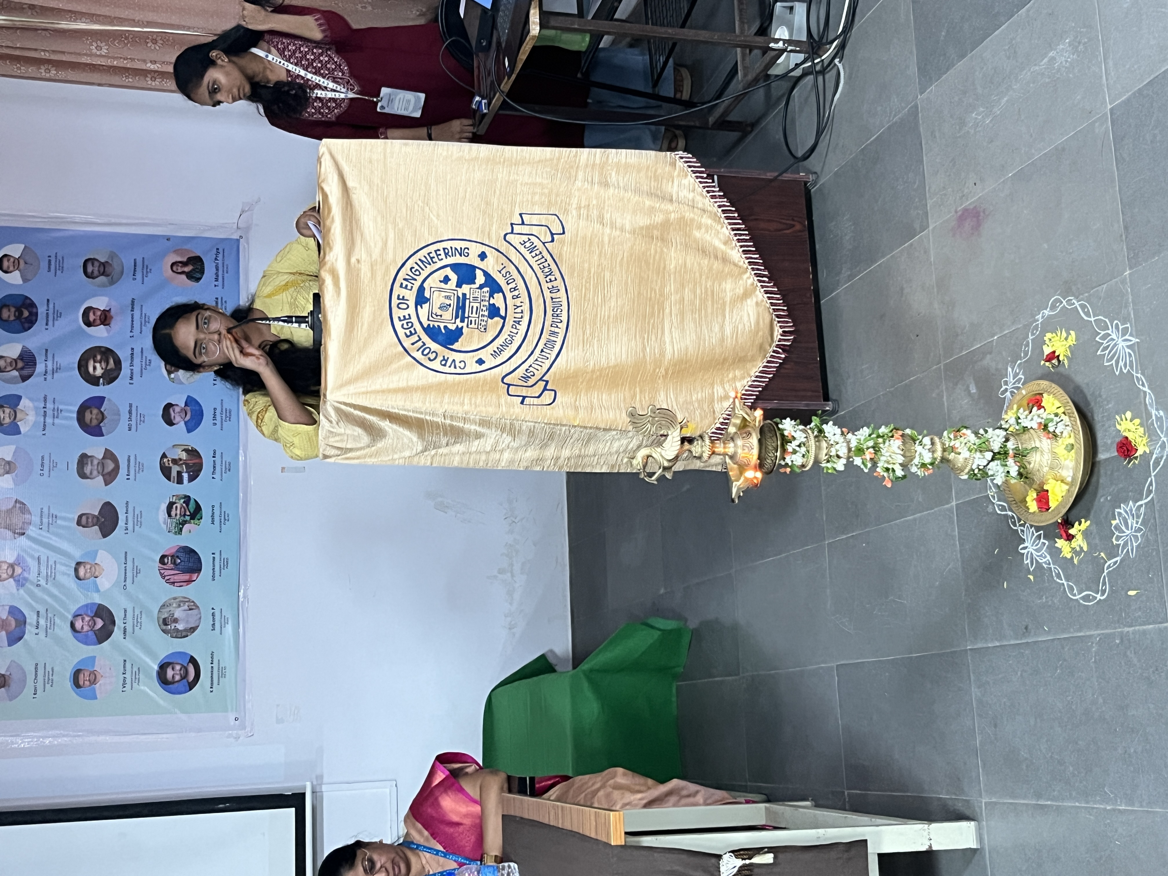 CSI Guru Purnima Day image 12