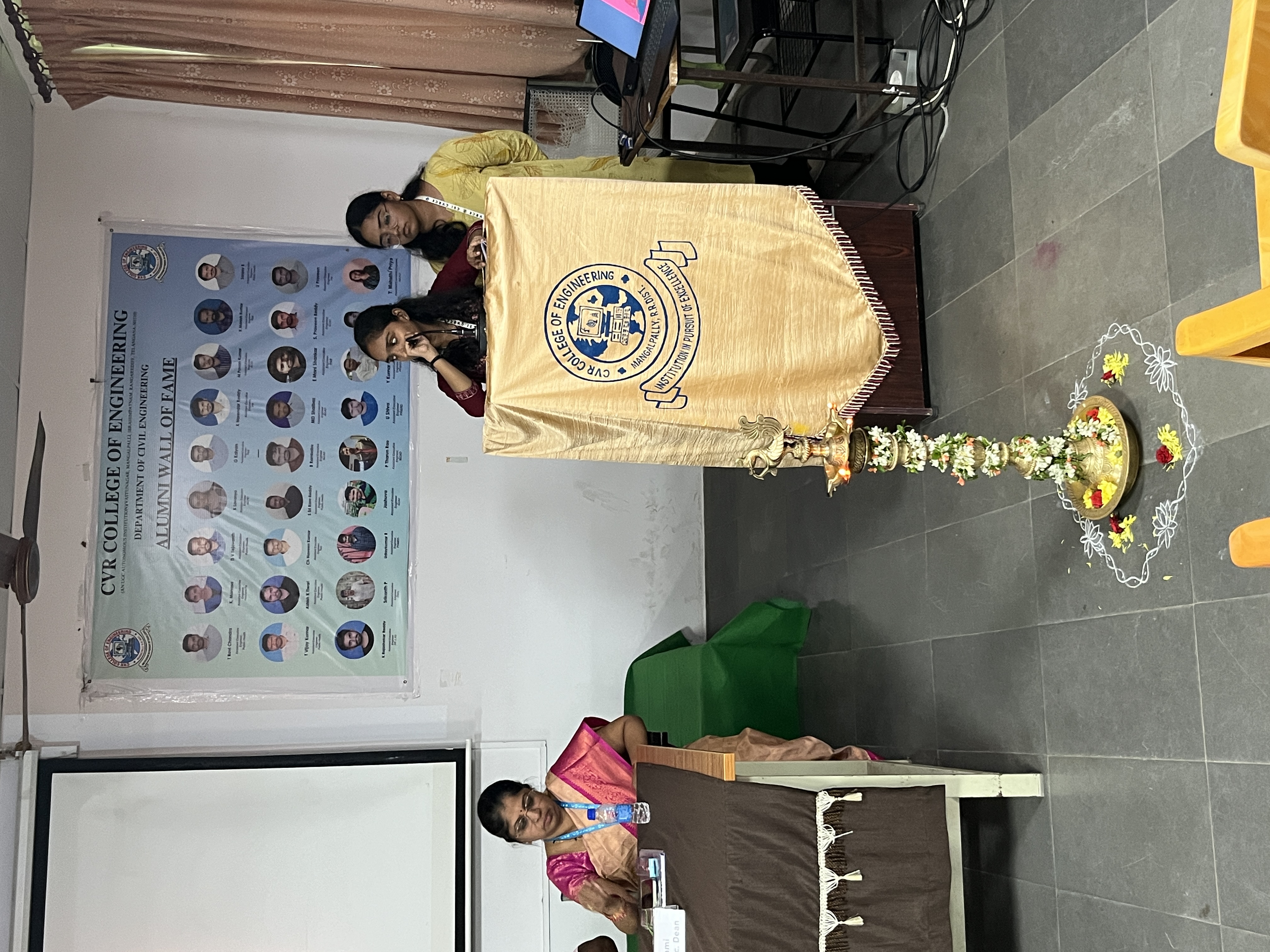 CSI Guru Purnima Day image 13