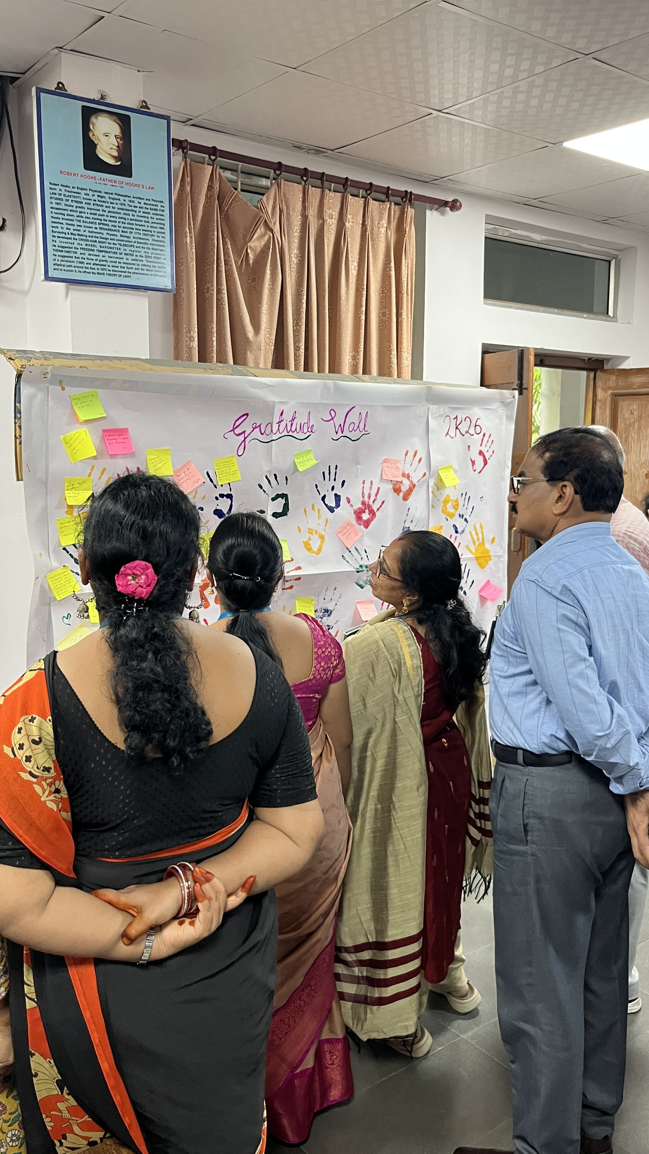 CSI Guru Purnima Day image 15