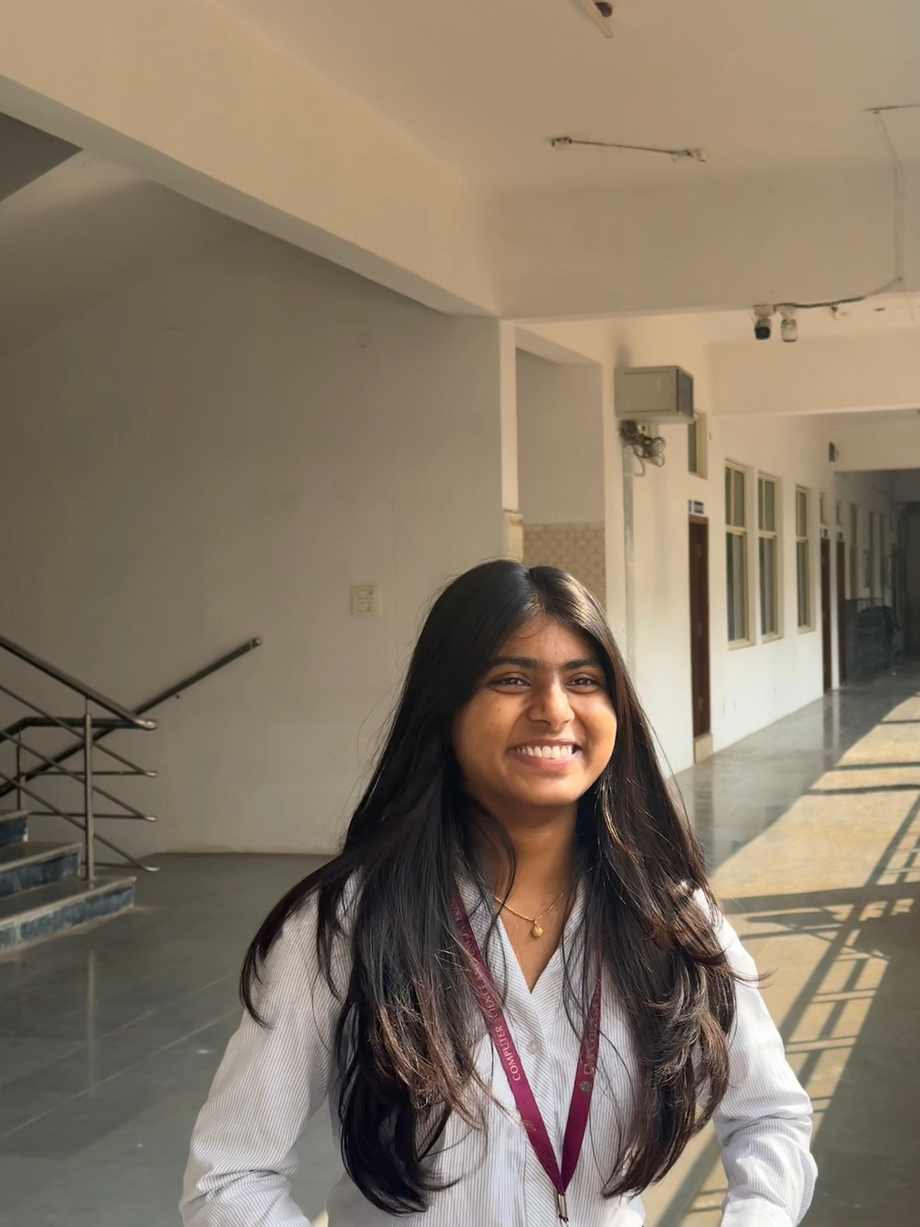 Dr. A. Vani Vathsala